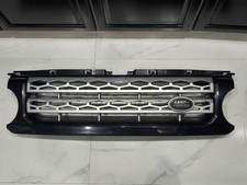 Mint oem 2010 for sale  Miami