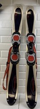 Salomon snow blades for sale  Mesa