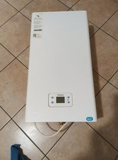 Scaldabagno beretta gas usato  Corbetta