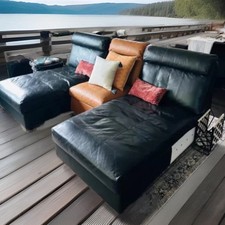 Ikea lidhult sectional for sale  Austin