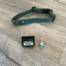 Dogwatch system 2000 for sale  Albuquerque