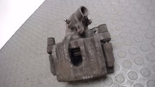 Bremssattel hinten ford gebraucht kaufen  Warendorf