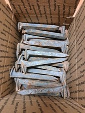 Lot medium carbon for sale  Elko