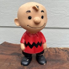 Vintage hungerford charlie for sale  Colorado Springs