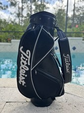 Titleist way staff for sale  Saint Augustine