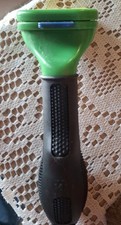 Furminator hund kurzhaar gebraucht kaufen  Frankfurt (Oder)