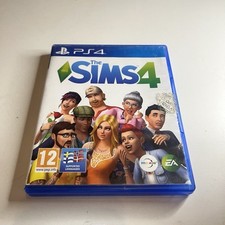 The sims playstation gebraucht kaufen  Beuren, Grimburg, Rascheid