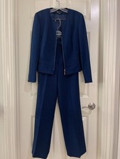 Larry levine suit for sale  New Albany
