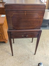 Vintage henkel harris for sale  Portsmouth
