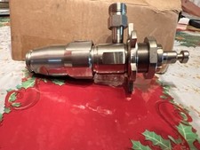 17c487 17c721 airless for sale  San Antonio