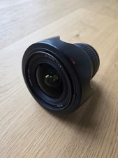 Canon 2 . gebraucht kaufen  Rosengarten