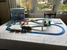 Thomas friends motor for sale  SHEFFIELD