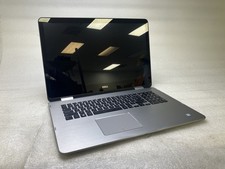 dell 620 inspiron parts for sale dell 620 inspiron parts for sale Falls Church