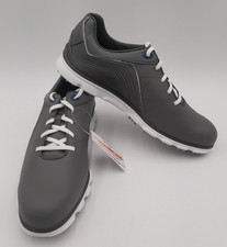New men footjoy for sale  Big Rapids