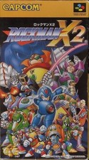 Rockman for sale  Omaha