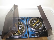 Citronic direct drive for sale  NOTTINGHAM