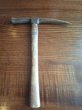 Vintage toga roofers for sale  KIDDERMINSTER