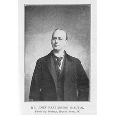 John partington manager for sale John partington manager for sale  GLASGOW