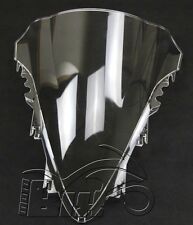 Cupolino plexiglass per usato  Rocca d'Evandro