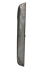 Daf front grille for sale Daf front grille for sale  UK