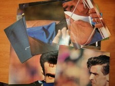 Lotto poster inter usato  Catania