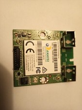 Module wifi anatel d'occasion  La Garenne-Colombes