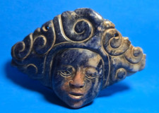 Pre columbian mayan for sale  Austin