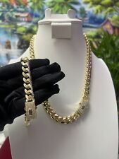 Monaco 14k gold for sale  Shipping to United Kingdom