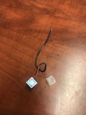 Genuine new part for sale  Aurora