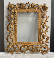 Vintage antique style for sale  LEE-ON-THE-SOLENT