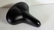 Selle selle royal d'occasion  Gap