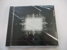 Tool aenima cd usato  Scandiano