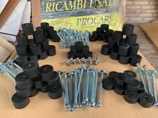 Body lift 5cm usato  Cittanova