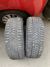 5mm pirelli part for sale  SHEFFIELD