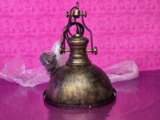 pendant lampe gebraucht kaufen pendant lampe gebraucht kaufen Zeitz