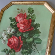 rose artwork for sale rose artwork for sale West Palm Beach