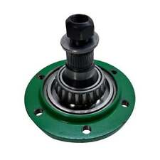 Used axle output for sale  Lake Mills