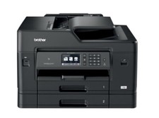 Brother business smart for sale  BOLTON