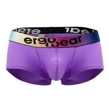 Ergowear herrenboxer max gebraucht kaufen  Taucha
