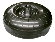 4l60e 4l60 700r4 for sale  Los Angeles