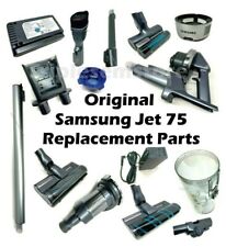 New samsung jet for sale  Rolling Meadows