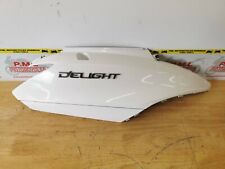 Yamaha lts125 delight for sale  NORWICH