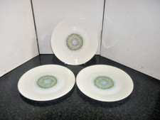 Retro alfred meakin for sale  COVENTRY
