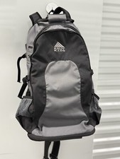 Kelty kids gray for sale  Phoenix