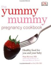 Yummy mummy pregnancy gebraucht kaufen  Berlin