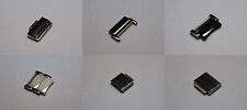 Maglie link rado usato  Erba