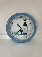 Vintage wine themed for sale  NOTTINGHAM