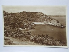 Churston quay brixham for sale  WORKINGTON