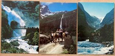 Pferdepostkarten pferd fjordpf gebraucht kaufen  Eisleben