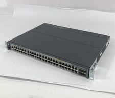 Procurve 2420 48g for sale  USA